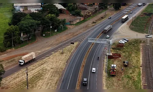 
							Entenda como funciona o Free Flow e onde o sistema já opera no Brasil
						
						