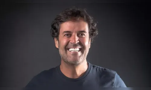 
							Após morte de Maderite, médicos alertam para dobra na orelha como sinal de risco; entenda
						
						