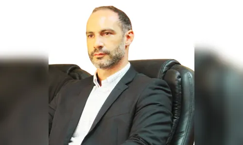 
							O presente ideal para Apucarana: comunidade e lideranças revelam o que dariam à cidade em seus 82 anos
						
						