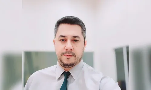 
							O presente ideal para Apucarana: comunidade e lideranças revelam o que dariam à cidade em seus 82 anos
						
						