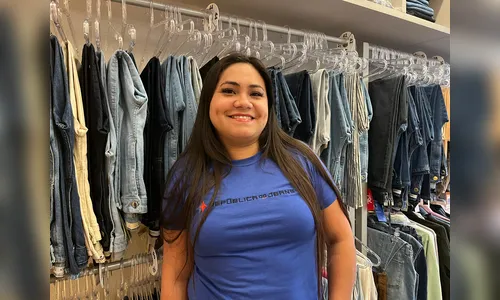 
							O presente ideal para Apucarana: comunidade e lideranças revelam o que dariam à cidade em seus 82 anos
						
						