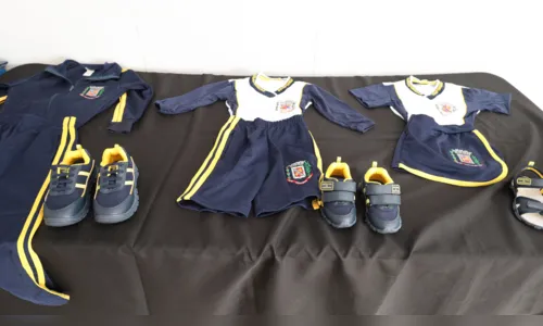 
							Rafael Cita faz entrega simbólica de kits escolares em Arapongas
						
						