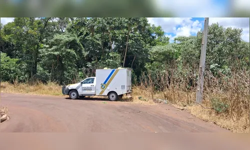 
							Cíntia foi assassinada a facadas por homem que conheceu em boate, diz delegada; veja
						
						