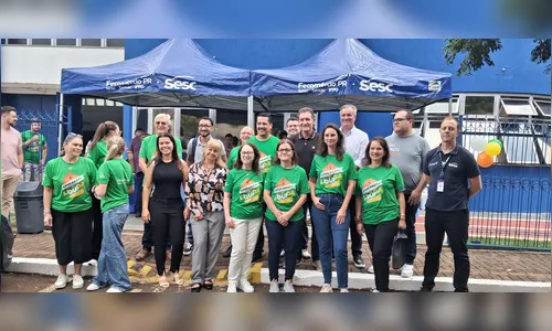 
							Apucarana Liquida abre 18ª edição com descontos de até 85% e prêmios
						
						