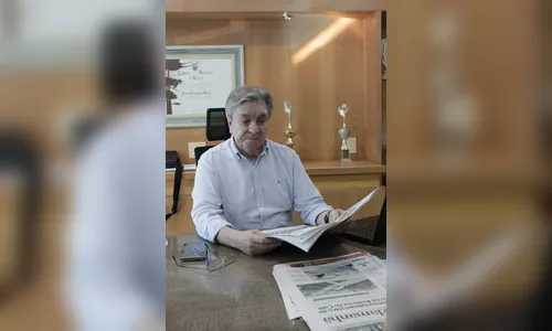 
							Tribuna do Norte celebra 35 anos de compromisso com o jornalismo e o desenvolvimento regional
						
						