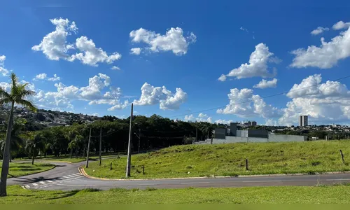 
							Rodolfo anuncia compra de terrenos no Cazarin para nova sede da Prefeitura e da Câmara
						
						