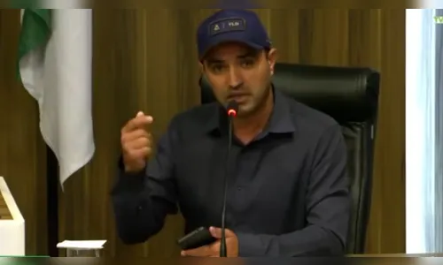 
							Prefeito de Mauá da Serra propõe rota alternativa para desviar de pedágio
						
						