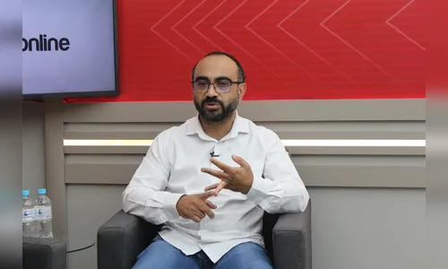 
							Odarlone defende manutenção da representatividade local na Alep
						
						