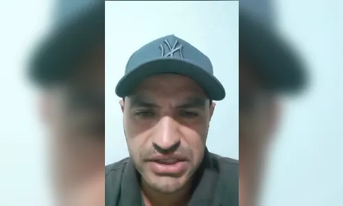 
							Prefeito de Mauá da Serra é processado por organizar manifesto contra instalação de pedágio
						
						