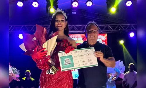 
							Rio Bom lança festa de 62 anos e anuncia atrações da Tradicional Festa do Churrasco
						
						