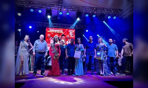 
							Rio Bom lança festa de 62 anos e anuncia atrações da Tradicional Festa do Churrasco
						
						