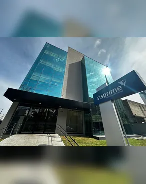 Maior cooperativa independente do Brasil, Sisprime foca em solidez