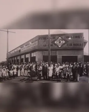 Pernambucanas celebra 81 anos em Apucarana com ofertas e brindes