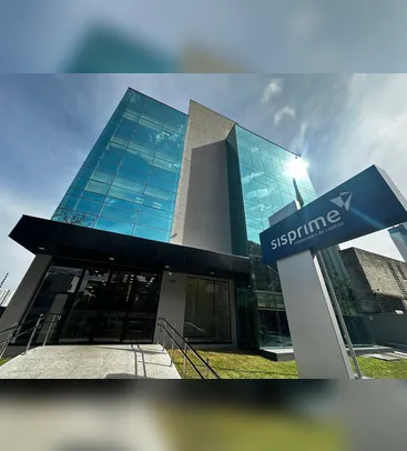 Maior cooperativa independente do Brasil, Sisprime foca em solidez