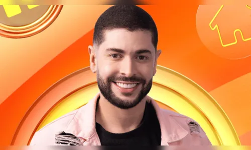 
							Aos 31 anos, eliminado do ‘BBB 26’ retoma carreira de médico
						
						