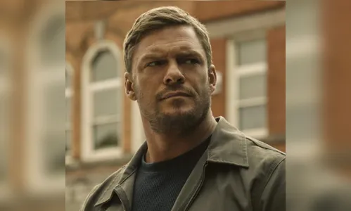 
							Ator de “Velozes e Furiosos” é flagrado espancando vizinho; saiba quem
						
						