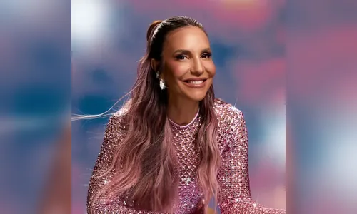 
							Cantora com fortuna de R$ 650 milhões quase seguiu carreira em medicina antes da música; saiba quem
						
						