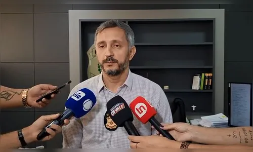 
							Laudo aponta que vítima de feminicídio sofreu 18 facadas em Apucarana
						
						