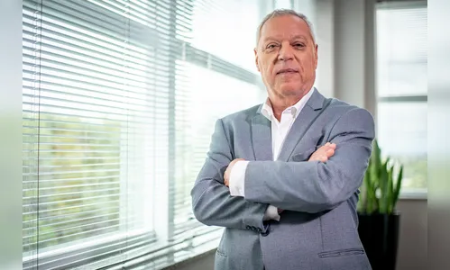 
							Maior cooperativa independente do Brasil, Sisprime foca em solidez
						
						