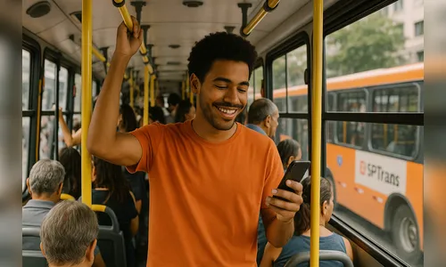 
							Empréstimo pessoal: SuperSim é alternativa rápida e sem burocracia
						
						