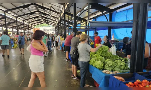 
							Vereador Odarlone Orente destaca verba para o Espaço das Feiras
						
						