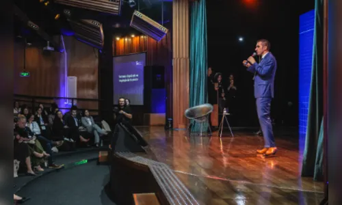 
							Especialista em planos de saúde, advogado Elton Fernandes consolida carreira jurídica
						
						