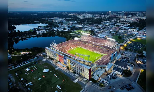 
							Veja onde assistir Brasil x Croácia ao vivo nesta terça-feira (31)
						
						