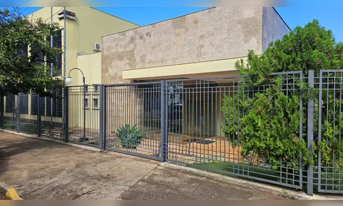 
							Júri por execução no Jardim Colonial é adiado após falta de testemunha
						
						