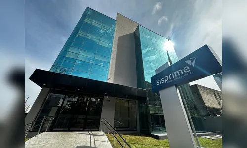 
							Maior cooperativa independente do Brasil, Sisprime foca em solidez
						
						