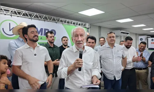 
							Governo do Estado inaugura unidade do Poupatempo em Apucarana
						
						