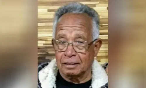 
							Genro mata idoso esquartejado e alimenta pitbull com partes do corpo no Paraná
						
						