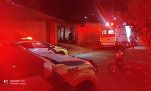 
							Júri por execução no Jardim Colonial é adiado após falta de testemunha
						
						