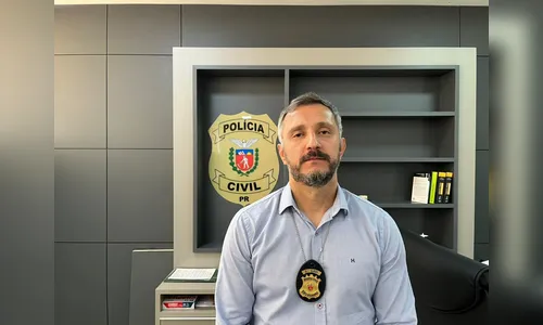 
							Polícia Civil abre inquérito para investigar morte de homem em frente ao Hospital da Providência
						
						