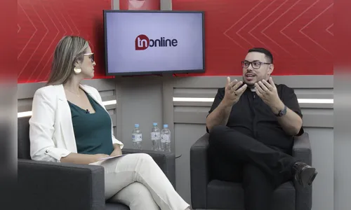 
							Missa do Lava-Pés lota Catedral e abre celebrações do Tríduo Pascal
						
						