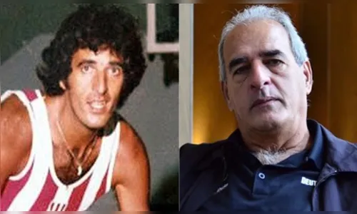 
							Morre Marquinhos Abdalla, pioneiro e ídolo do basquete brasileiro
						
						