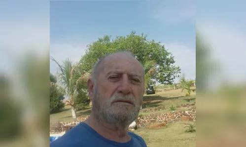 
							Morre pioneiro da comunicação Nelson Balthazar aos 87 anos
						
						