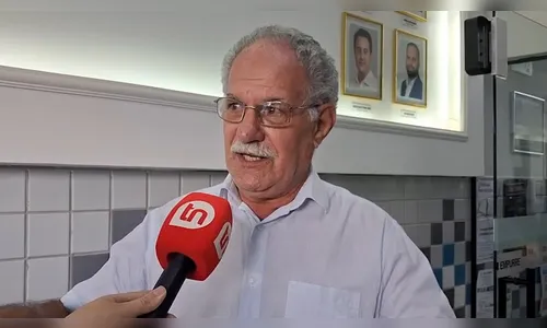 
							Jandaia do Sul planeja rotas da linha de transporte gratuito
						
						