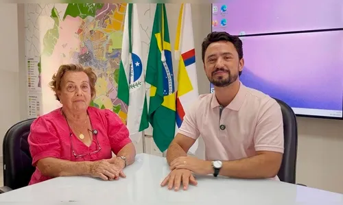 
							Prefeitura de Apucarana anuncia realização de novo concurso público
						
						