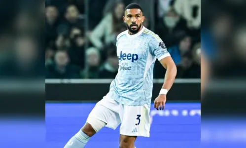 
							Quais podem ser as novidades de Carlo Ancelotti na convocação desta segunda
						
						