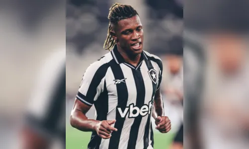 
							Quais podem ser as novidades de Carlo Ancelotti na convocação desta segunda
						
						