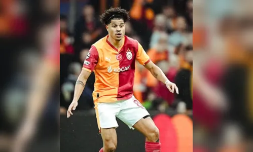 
							Quais podem ser as novidades de Carlo Ancelotti na convocação desta segunda
						
						