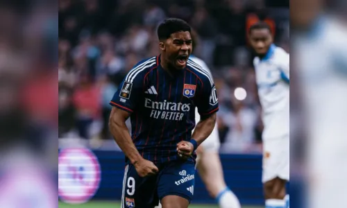 
							Quais podem ser as novidades de Carlo Ancelotti na convocação desta segunda
						
						