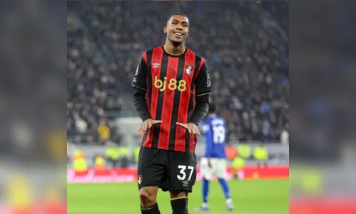 
							Quais podem ser as novidades de Carlo Ancelotti na convocação desta segunda
						
						