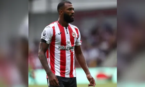 
							Quais podem ser as novidades de Carlo Ancelotti na convocação desta segunda
						
						