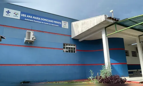 
							Rodolfo Mota assina ordem de serviço para reforma de UBS e confirma investimentos
						
						