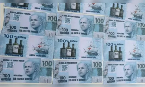 
							Torcida do Cruzeiro prepara protesto contra Leonardo Jardim no Maracanã: 