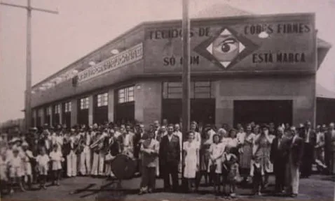 Pernambucanas celebra 81 anos em Apucarana com ofertas e brindes