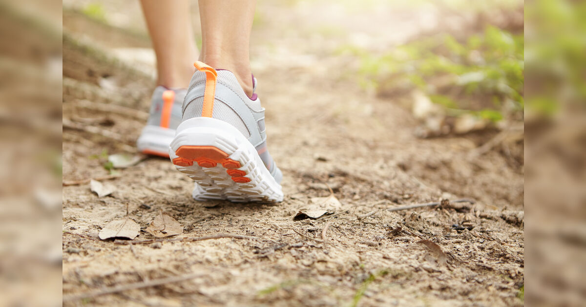 Inscrições para a Caminhada Eco Religiosa entram na reta final; saiba mais