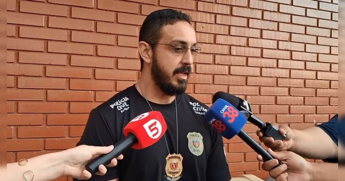 Cães doentes estavam misturados com animais saudáveis no Cemsa, diz delegado