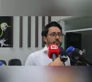 Câmara de Apucarana convoca população para debater orçamento de 2027